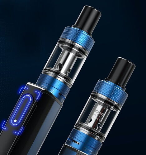 smok-gram-25-kit