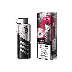 ultimate pro套图-29