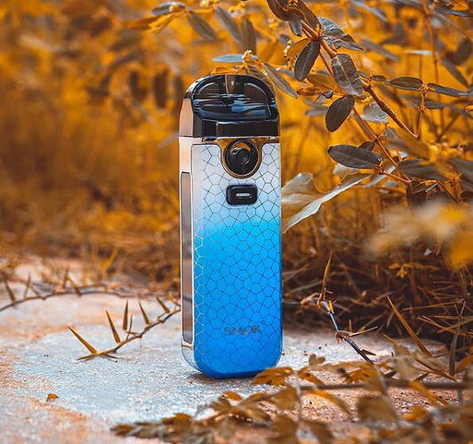 smok-nord-4-kit
