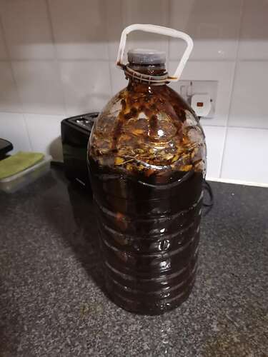 24db5ddd0d14d672aa0fdcbc3c133b9