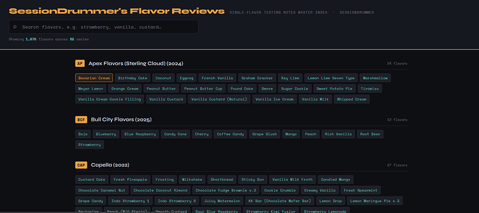 Screenshot 2026-03-17 182103