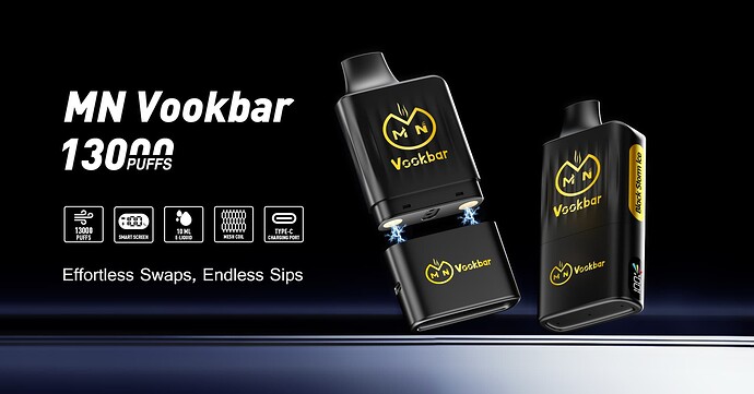 MN Vookar 13000 disposable pod kit-01