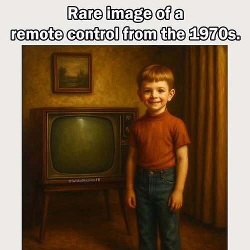 541436568_122216838668118299_3255913852766306127_n