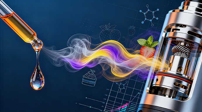 YTOO E-liquid & Device Matching Guide-02