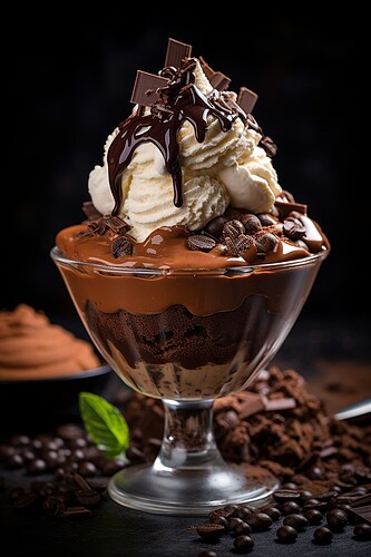 lukeloop_extremely_dark_chocolate_ice_cream_chocolte_pudding_ic_ad545172-5089-4af4-bd5f-45168488d31d