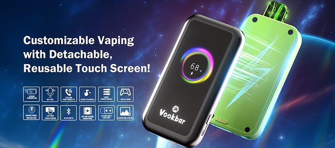 mn vookbar cyber link disposable pod kit-02