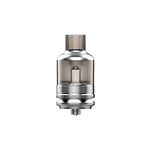 voopoo-tpp-pod-tank-silver