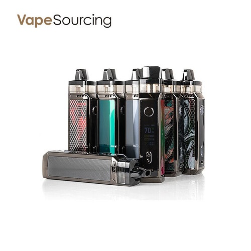 voopoo_vinci_x_70w_pod_mod_kit_colors