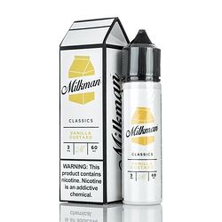 classics_-vanilla_custard-the_milkman_e-liquid-_60ml