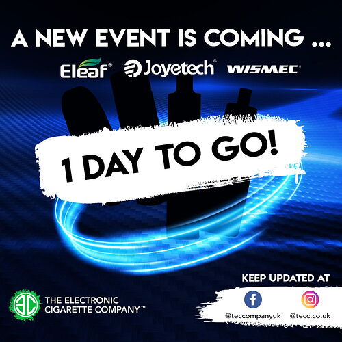 JWE-event-coming-soon-countdown-1day