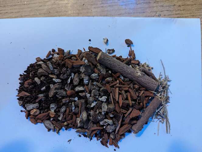 c8c2e4962509daf5e367a23513b93f4