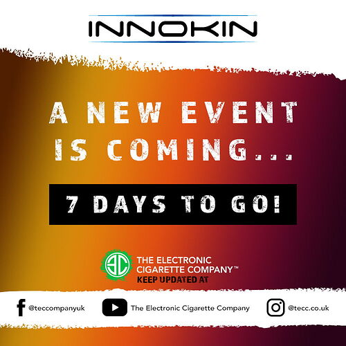 innokin-new-event-7-days