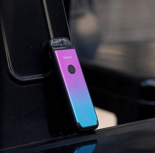smok-acro-pod-kit