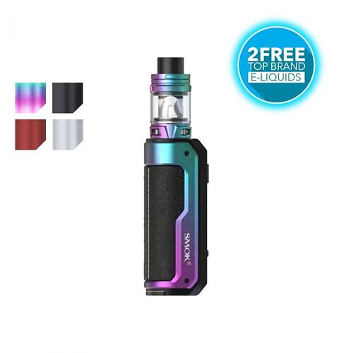 smok-fortis-ecig-kit