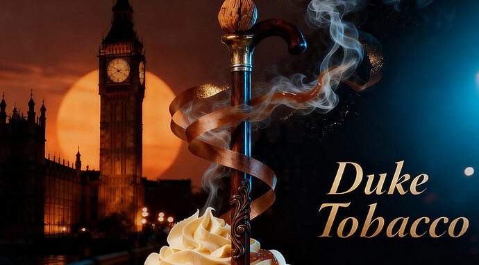 ytoo e-liquid manufacturer november flavor-04