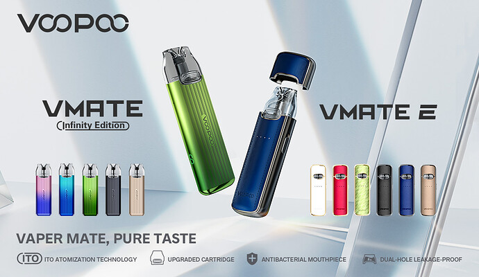 voopoo-pc