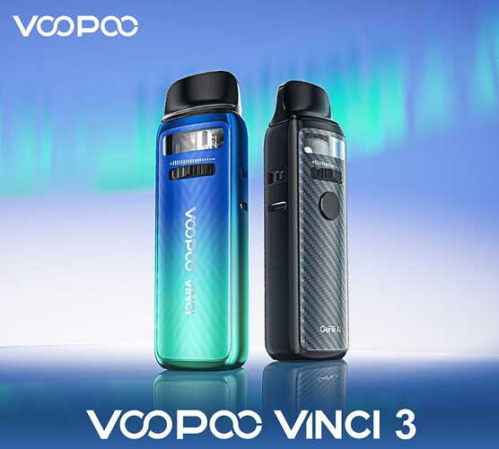 voopoo-vinci-3