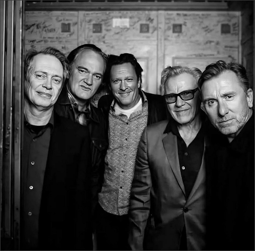 Snap 2025-07-04 at 05.35.54