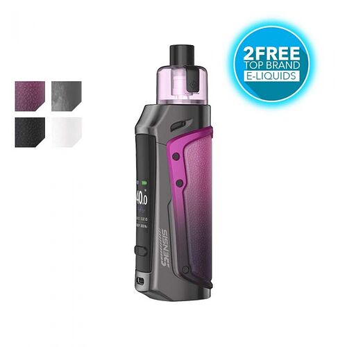 innokin-sensis-ez-ecig-kit