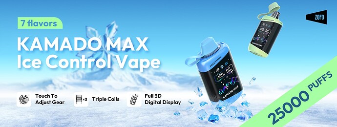 ice-adjustable-disposable-vape