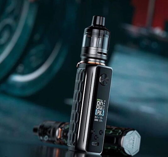 vaporesso-target-80