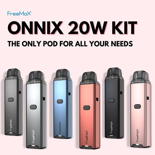 onnix-20w-kit