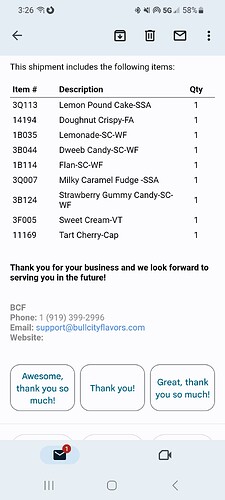 Screenshot_20230209_152600_Gmail