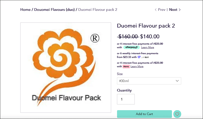 Snap 2023-03-21 at 21.22.14