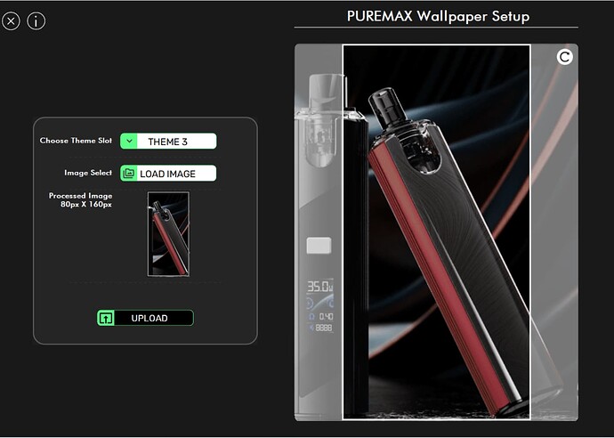 SXi Tool 2