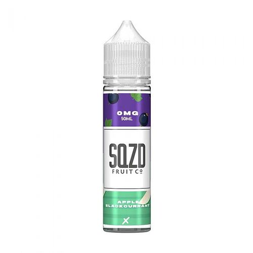 sqzd-50ml-eliquid