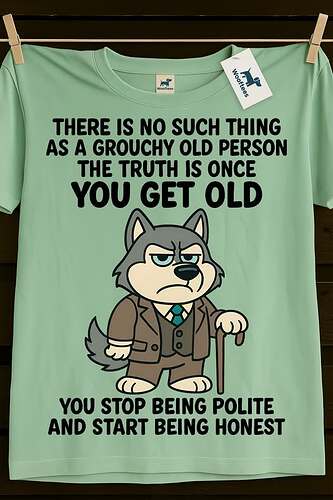 539455676_777097128304118_3200813965423643049_n