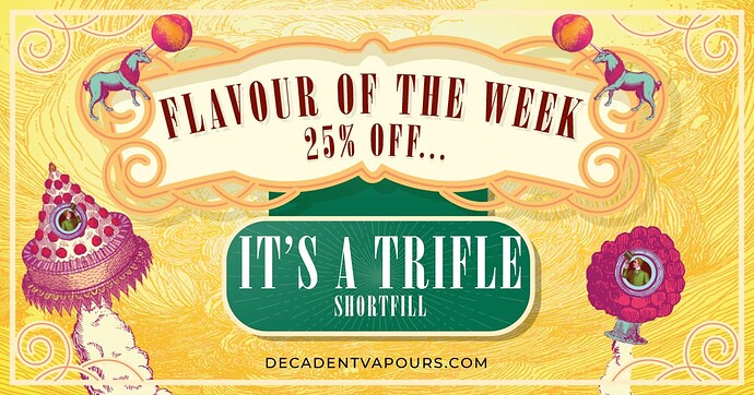 Flavour-of-the-week-twitter-its-a-trifle-2021