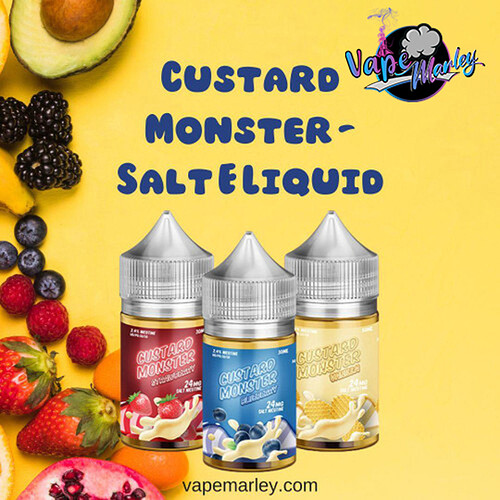 custard-monster-salt-e-liquid-30ml__16452.1744761623__96185 (2)