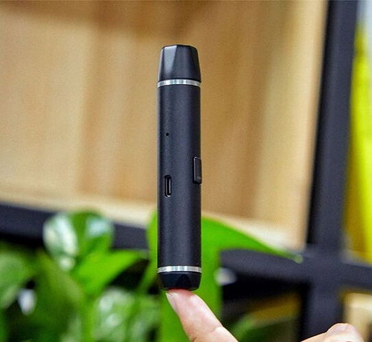 eleaf-glass-pen