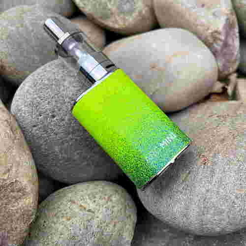 tecc-mini-limited-5