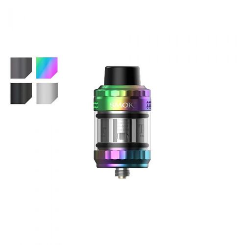 smok-t-air-subtank