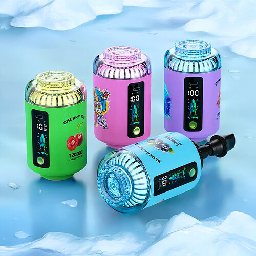 ATVS-120K-Disposable-Hookah-Head