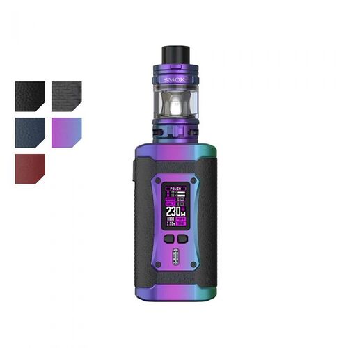 smok-morph-2-ecig-kit