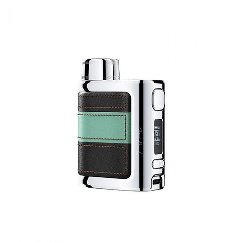 eleaf-istick-pico-le-battery-mod