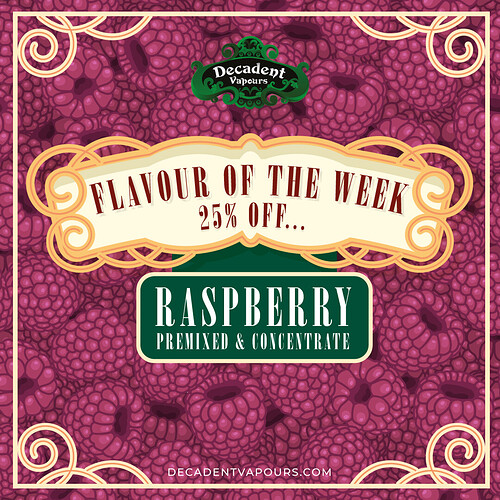 Flavour-of-the-week-social-raspberry