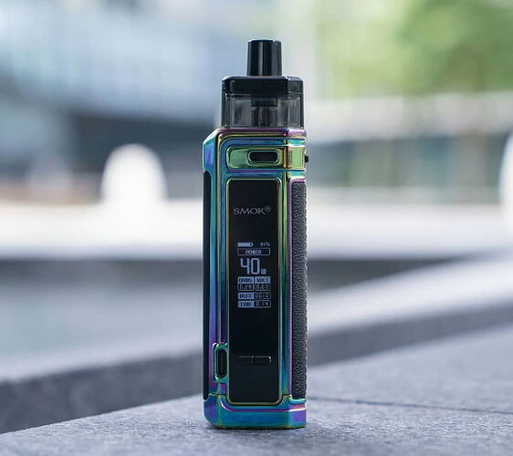 smok-g-priv-pro-pod