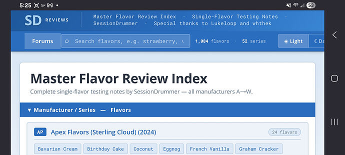Screenshot_20260327_172504_Firefox