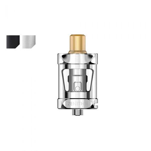 innokin-zenith-ii-tank