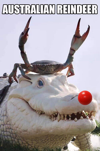 48373045_2540407982698459_6350869231793340416_n