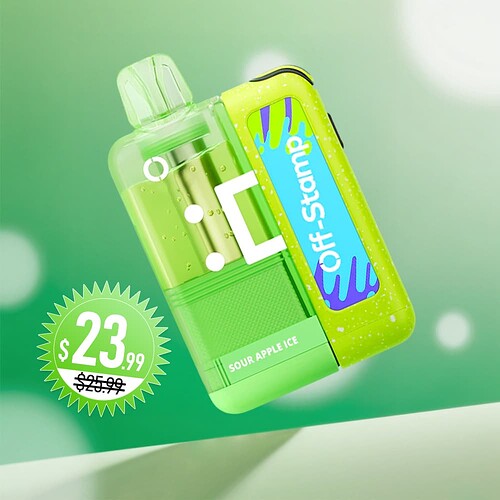 Off-Stamp-X-Cube-Crystal-Cube-35K-1