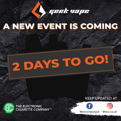geekvape-event-coming-soon-countdown-2-days