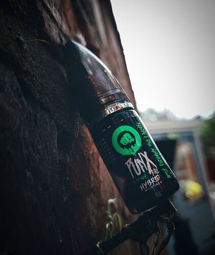riot-squad-punx-liquid
