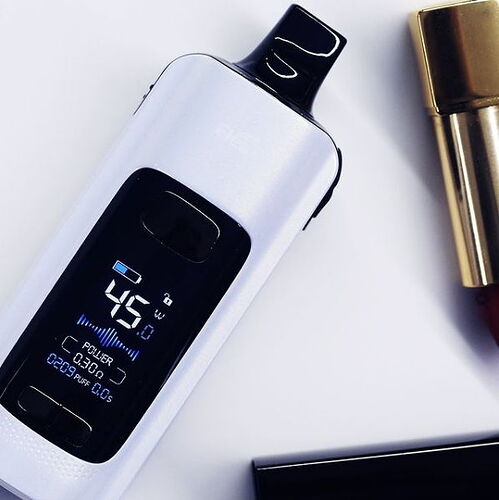 eleaf-istick-p100-pod-mod-kit