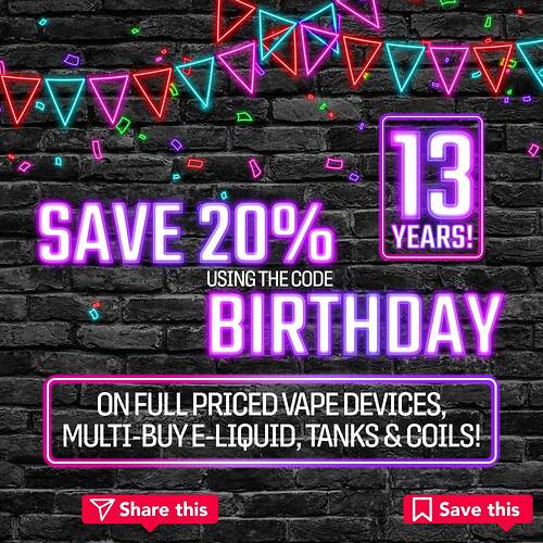 tecc-save-20-percent-using-the-code-birthday-social