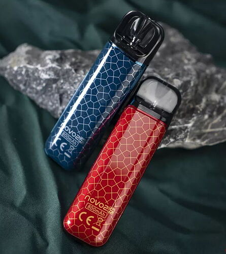 smok-novo-2s